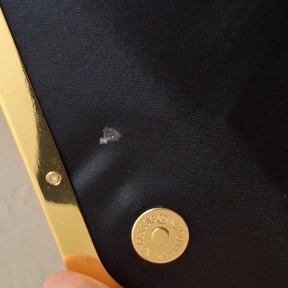 Joy& Imen bag - Picture 5 of 6